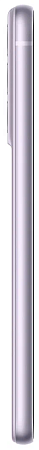 Смартфон Samsung Galaxy S21 FE 8/256 ГБ Лавандовый