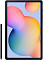 Планшет Samsung Galaxy Tab S6 Lite 10.4" 4/64 ГБ Wi-Fi + Cellular Серый