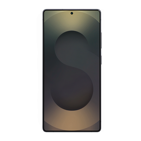 Смартфон Samsung Galaxy S25 Ultra 12/1Тб Угольно-черный титан