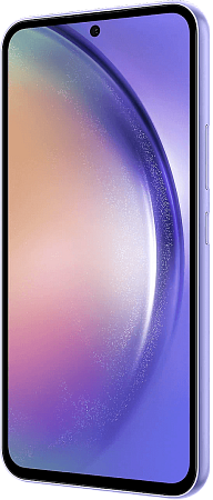 Samsung Galaxy A54 8/128 ГБ Лавандовый