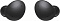 Беспроводные наушники Samsung Galaxy Buds 2 Черные