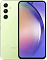 Samsung Galaxy A54 6/128 ГБ Лайм