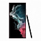 Смартфон Samsung Galaxy S22 Ultra 12/256 Гб Бургунди