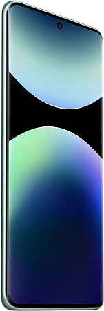Xiaomi Redmi Note 14 Pro 5G 12/256 ГБ Зеленый