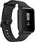 Смарт-часы Amazfit Bip S Lite Чёрные