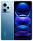 Xiaomi Redmi Note 12 Pro 5G 6/128 ГБ Синий