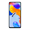 Смартфон Xiaomi Redmi Note 11 Pro 5G 64 ГБ Атлантический Синий