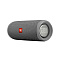 Портативная акустика JBL Flip 5 Серая