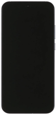 Смартфон Realme GT 8 Pro 16/512 ГБ Синий