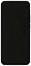 Смартфон Realme GT 8 Pro 16/512 ГБ Синий