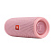 Портативная акустика JBL Flip 5 Розовая