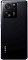 Смартфон Xiaomi 13T Pro 16/1 ТБ Черный