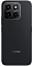 Смартфон Honor X6c 6/128 Гб Черный