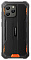 Смартфон Blackview BV5300 4/32 ГБ Оранжевый