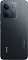 Смартфон Xiaomi Redmi 15C 4/128 ГБ Полуночный чёрный