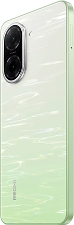 Смартфон Xiaomi Redmi A5 3/64 ГБ Зелёный