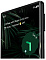 Google Pixel 6 Pro 12/128 Гб Черный
