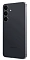 Смартфон Samsung Galaxy S25 FE 8/128 Гб Чёрный