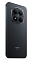 Смартфон Xiaomi Redmi Note 15 Pro 5G 12/512 ГБ Чёрный