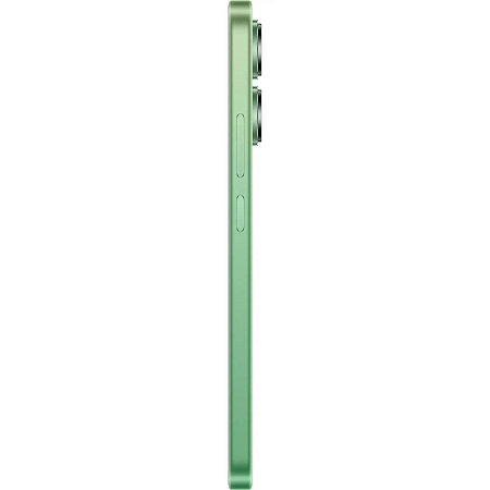 Xiaomi Redmi Note 13 8/256 ГБ Зеленый