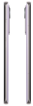 Смартфон Xiaomi 12X 128 ГБ, Фиолетовый