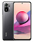 Смартфон Xiaomi Redmi Note 10S 6/128 Гб Серый