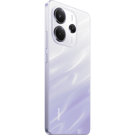 Xiaomi Redmi Note 14 8/256 ГБ Фиолетовый