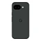 Смартфон Google Pixel 10A 8/256 ГБ Чёрный