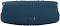 Портативная акустика JBL Charge 5 Синяя