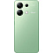 Xiaomi Redmi Note 13 6/128 ГБ Зеленый