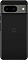 Google Pixel 8 8/256 ГБ Черный
