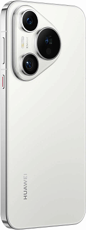 Смартфон Huawei Pura 70 12/256 Гб Белый