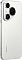 Смартфон Huawei Pura 70 12/256 Гб Белый