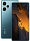 Смартфон Xiaomi POCO F5 12/256 ГБ Синий