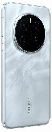 Смартфон Honor Magic7 Pro 12/512 ГБ Лунный серый