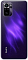 Смартфон Xiaomi Redmi Note 10 Pro 6/128 Гб Фиолетовый
