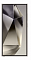 Смартфон Samsung Galaxy S24 Ultra 12/512 Гб Серый