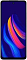 Смартфон Infinix Hot 30 Play 8/128 Фиолетовый
