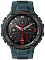 Смарт-часы Amazfit T-Rex Pro Синие