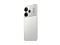 Смартфон Xiaomi POCO M6 8/256 Гб Серебристый