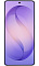 Смартфон Samsung Galaxy S26 Ultra 16/1Тб Фиолетовый