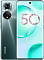 Смартфон Honor 50 6/128 ГБ Изумрудно-зеленый