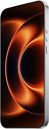 Смартфон Xiaomi 17 Ultra 16/1Тб Белый