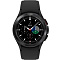 Умные часы Samsung Galaxy Watch 4 Classic 42мм Черные