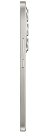 Смартфон Tecno Camon 50 8/256 Гб Серебристый