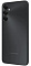 Смартфон Samsung Galaxy A05s 6/128 Гб Черный