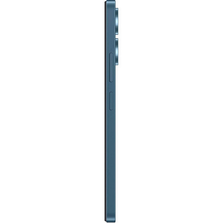 Смартфон Xiaomi Redmi 13C 4/128 ГБ Синий