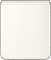 Смартфон Samsung Galaxy Z Flip5 8/512 ГБ Бежевый