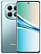 Xiaomi Redmi Note 15 6/128 ГБ Синий