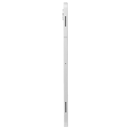 Планшет Samsung Galaxy Tab S10 Plus 12/256 ГБ Wi-Fi Серебристый